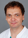 PD Dr. med. Hauke Paarmann