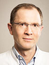 Prof. Dr. med. Tim Attmann, MaHM