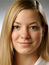 Dr. med. Wiebke Breternitz
