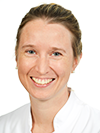 Dr. Martina Brügge