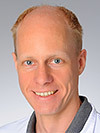 PD Dr. med. Christian Frerker