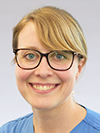 Dr. med. Annika Freund
