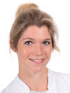 PD Dr. med. Veronika Günther