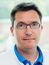 Dr. med. Björn-Niklas Heydrich