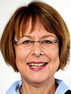 Elisabeth Lohmann