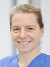 Jarka Lunow