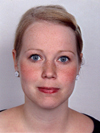 Katrin Müller