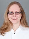 Katrin Merkle