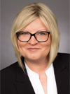 Katharine Michelsen