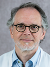 Prof. Dr. Andreas Moser