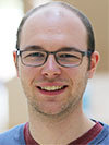 Niklas Reimer