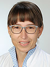 Dr. med. Katy Rinne