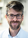 Dr. med. Matthias Ritgen