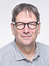 Dipl.-Ing. Raphael Schreiber