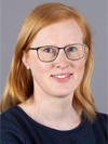 Dr. Anne-Marie Till
