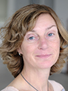 Heike Ingrid Torlee-Mackeprang