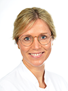 Dr. Damaris Willer