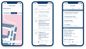 Abbildung_App Abbildung_App