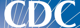 cdc