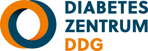 DDG_Zertifikat