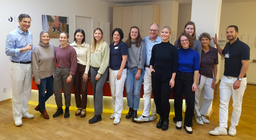 Kinderwunschzentrum_Luebeck_Doktorandentreffen_2023_web
