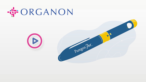 Puregon