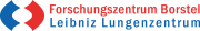 Logo_Forschungszentrum_Borstel
