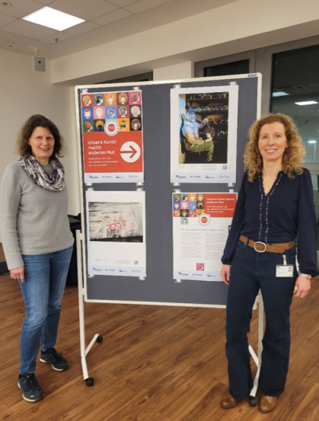 ZSE_Tag_Luebeck_2025 ZSE_Tag_Luebeck_2025