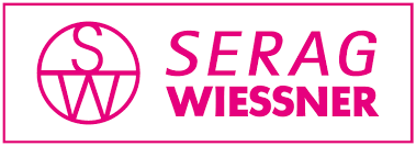 logo_Serag_Wiessner