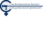 logo_igse_150