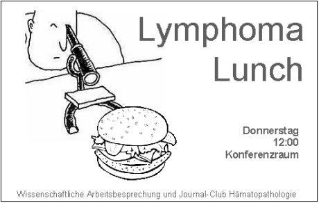 Lymphoma_Lunch_Logo Lymphoma_Lunch_Logo