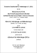Entwurf_Urkunde_Borstel-Lübeck_2017_10_21_ME_2