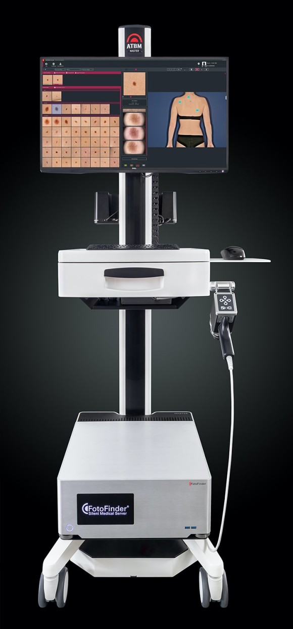 Bodyscan_Dermatologie_Kiel Bodyscan_Dermatologie_Kiel