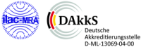 D-ML-13069-04-00_DAkkS_Logo
