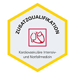 weiterbildungsbefugnis intensiv notfall_Logo weiterbildungsbefugnis intensiv notfall_Logo
