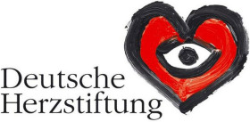 DeutscheHerzstiftung DeutscheHerzstiftung