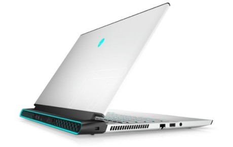 VR_dell VR_dell