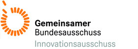 Innovationsausschuss