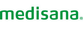 Medisana