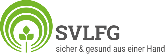 SVLFG_Logo
