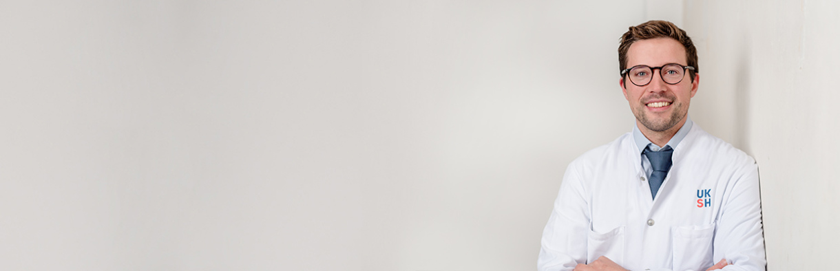 Behrendt, Peter_1240x400