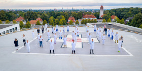 ChirurgieHL_Team