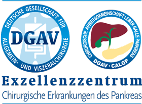 DGAV_Zertifizierungssignet-Exz-Pankrease