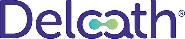 Delcath_Corporate_Logo