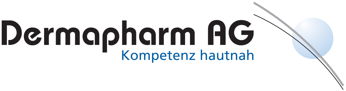 Dermapharm Logo