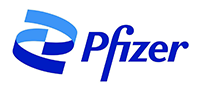 Pfizer