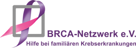 Logo_BRCA-Netzwerk