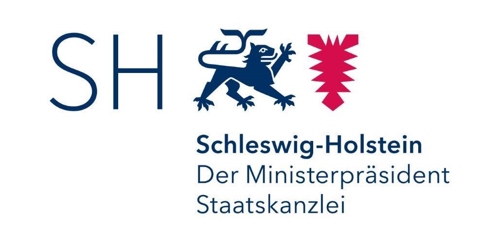 sh_de_mpstkl_logo_4c_gross