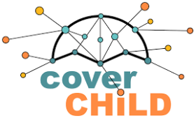 coverChild coverChild