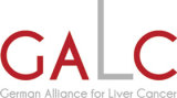 GALC_German Alliance for Liver Cancer